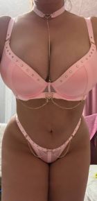 КАЛИНА МАЛИНА❤️, 8 906 212-78-90 индивидуалка КАЛИНА МАЛИНА❤️