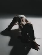 индивидуалочка Диана (АНАЛ), г. Мурманск