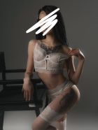 индивидуалочка Диана (АНАЛ), г. Мурманск