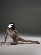 Диана (АНАЛ), фотографии