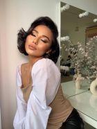 Карина, 8 900 943-96-61 Карина, фото с SexoMurmansk.online