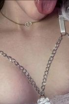 8 911 303-71-83 Проститутка Лиза (21 лет, Мурманск)