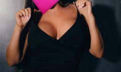 Проститутка Лиля))) Тел. 8 964 687-48-64