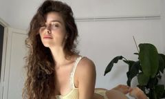 Проститутка Полина Тел. 8 921 515-11-40