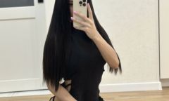 Проститутка Алена пиши WhatsApp Тел. 8 922 433-68-43