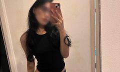 Проститутка Джессика Тел. 8 900 943-96-61